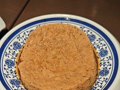 -王繁星面馆(西安熙地港店)