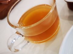 铜壶吊梨汤-大鸭梨烤鸭(房山店)