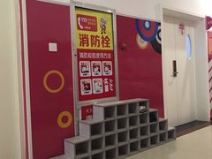 -陕西省小天鹅艺术团