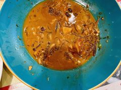 -添福来墨鱼饺子 · 海鲜东北菜(大连星海·黄浦路店)