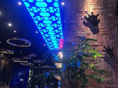 -bluefrog蓝蛙(皇庭广场店)