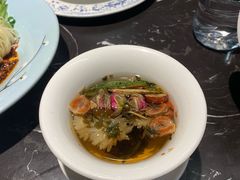 -陆小凤四川料理(北京路店)