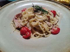 -CRAZYONES西班牙海鲜饭(上海美罗城店)