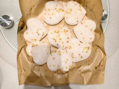 -绿草地·湘菜(芙蓉天街店)