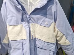 -南通奥特莱斯购物广场