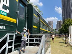 -柳州工业博物馆