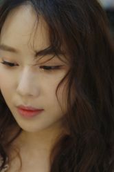 -Eling伊林彩妆·化妆培训(河西奥体店)