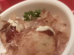 -味千拉面(和平大道奥山世纪城店)