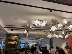 -望湘园·小雅(德基店)