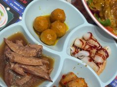 -克茗冰室(光明N次方公园店)