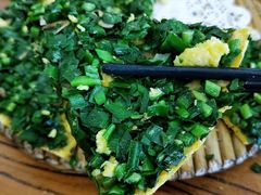 -南磨房食府(燕莎奥特莱斯购物中心店)