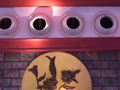 -万达茂商场(南京仙林店)