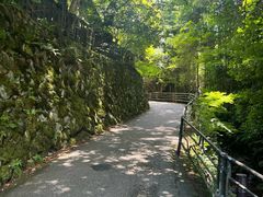 -三千院