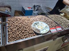 -琦王花生(张杨北路文峰广场店)