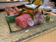 -紫· 割烹  Kappo Murasaki