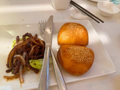 -莆田餐厅PUTIEN(宁波阪急店)