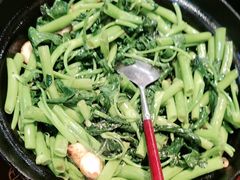 -旺爷砂锅·茶作(国贸城店)