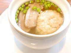 -扬州狮子楼·非遗淮扬菜(东关街店)