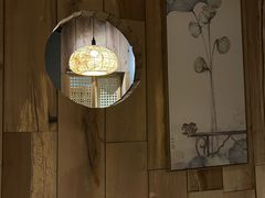 -邈墨茶馆(凤起路店)