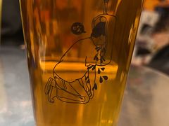 -吹泡·Triphop(棋盘店)