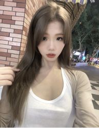 -NEW FACE烫染专业店