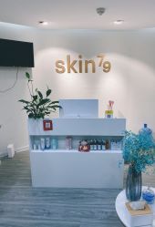 点击看大图 -SKIN79皮肤管理中心