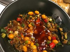 -新辣道鱼火锅(航天万源店)