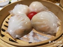 -点都德(大茶楼店)