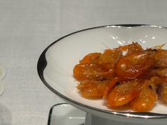 -许家菜.艺创菜(仁和新城店)