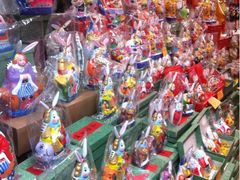 -老北京兔儿爷(琉璃厂东街店)