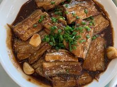 -碧海银沙海鲜餐厅(恒大海上威尼斯店)
