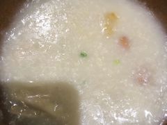 -大咀港式茶餐厅(海岸城店)
