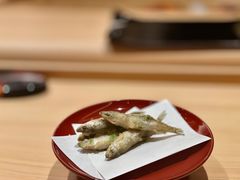 -晴空·日本料理(万象城店)