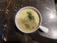 -大叹号·朝鲜族烤肉(潍坊泰华城店)