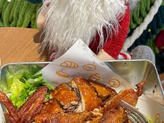 -SorSod 咖啡&食堂