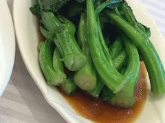 -潮福城大酒楼(北尚店)