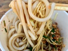 -啊马英豌豆粉