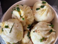 -同心楼(解放北路店)