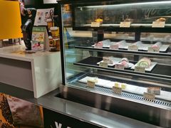 -麦当劳(北京路广百广场店)