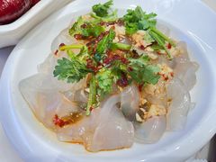 -阿胖龙虾(罍街店)