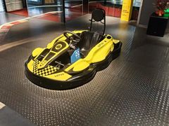 -魔赛卡丁车赛车汇(上海店)
