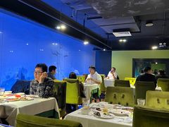 -戈拿旺巴西烤肉(崇文门店)