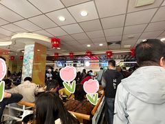 -东方削面(迎泽街店)