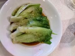-荣粤酒家·融合粤菜·海鲜火锅