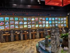 -云境岁月(象湖店)