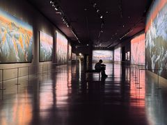 -罗红摄影艺术馆