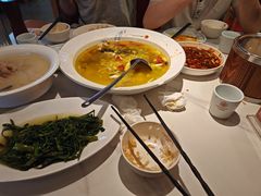 -夫妻肺片·老字号