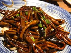 -扬州狮子楼·非遗淮扬菜(东关街店)
