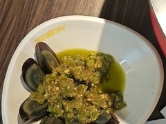-胖哥俩肉蟹煲(梅溪步步高店)
