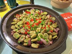 -鹅村长(世纪花园店)